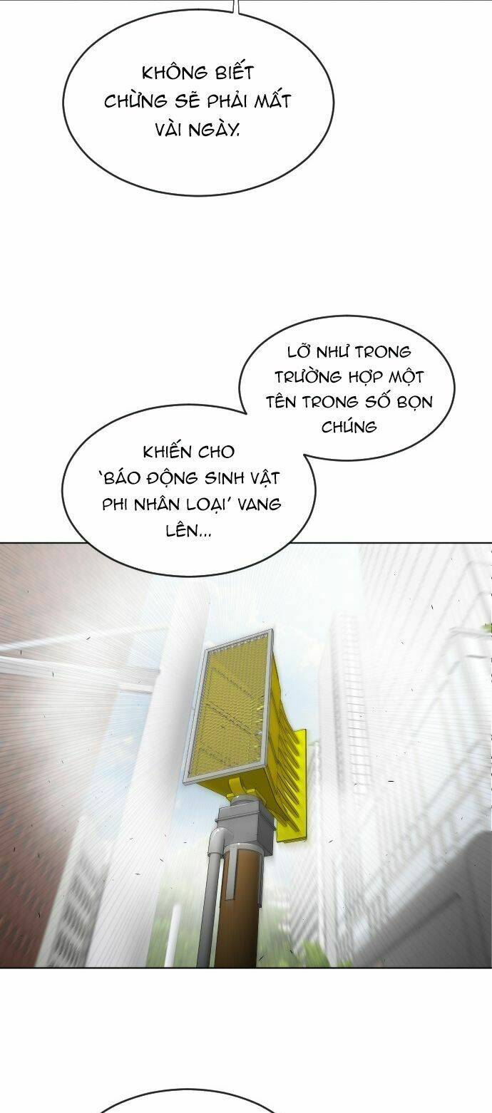 kĩ nguyên của anh hùng chapter 44 36