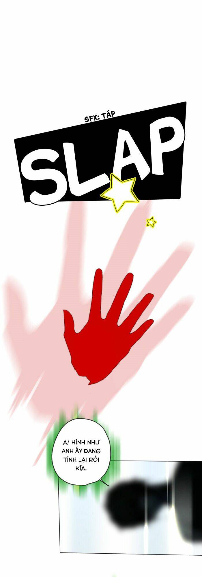 catharsis chapter 37 5