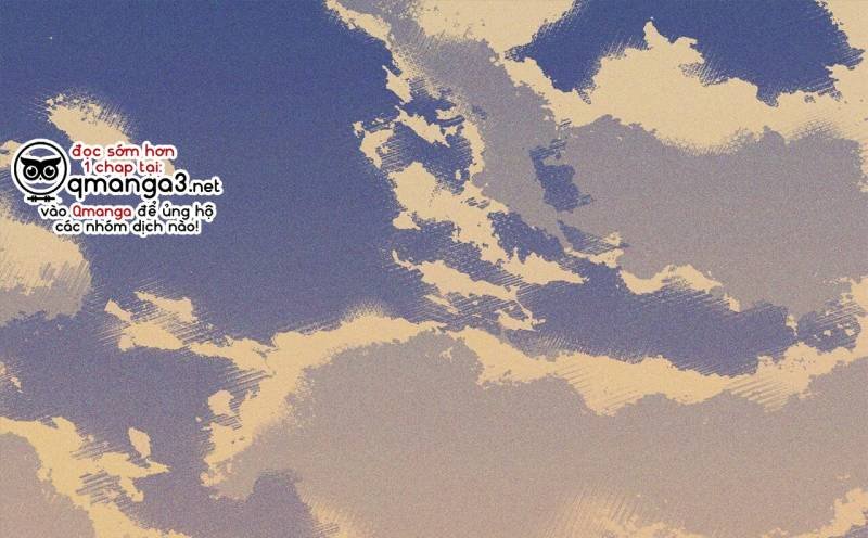 home five chapter 26 1