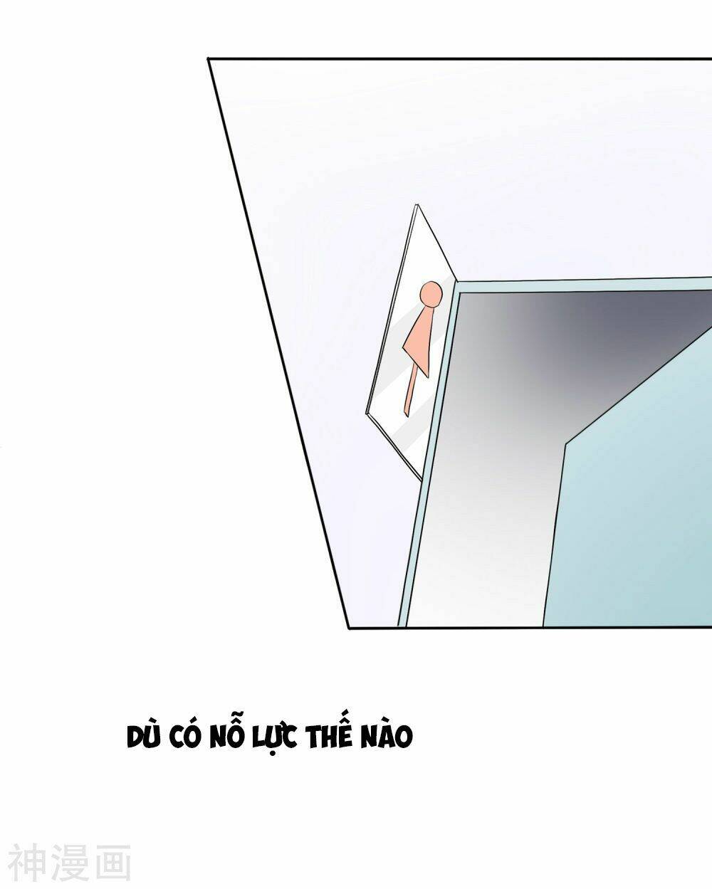 phim giả làm thật chapter 0 7