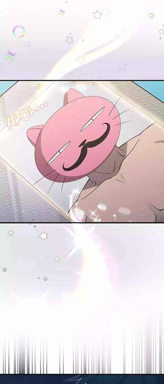 cửa hàng diệu kỳ chapter 3 71