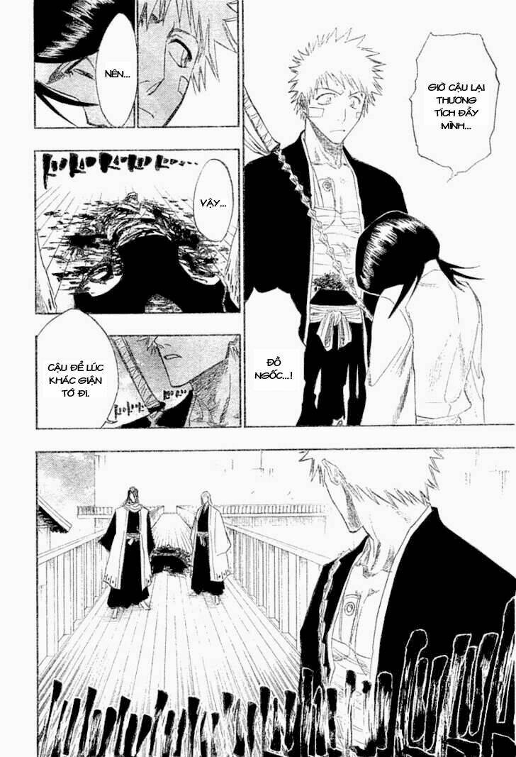 thần chết ichigo chapter 116 48