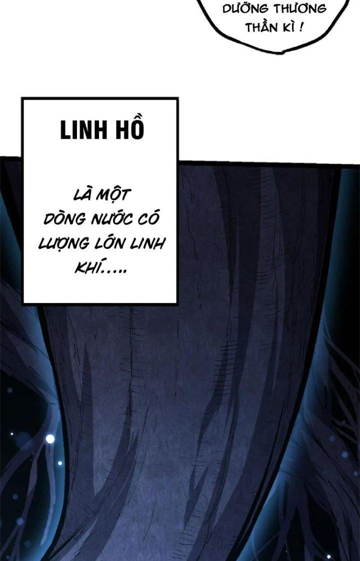 từ cây cổ thụ bắt đầu tiến hóa chapter 19 63