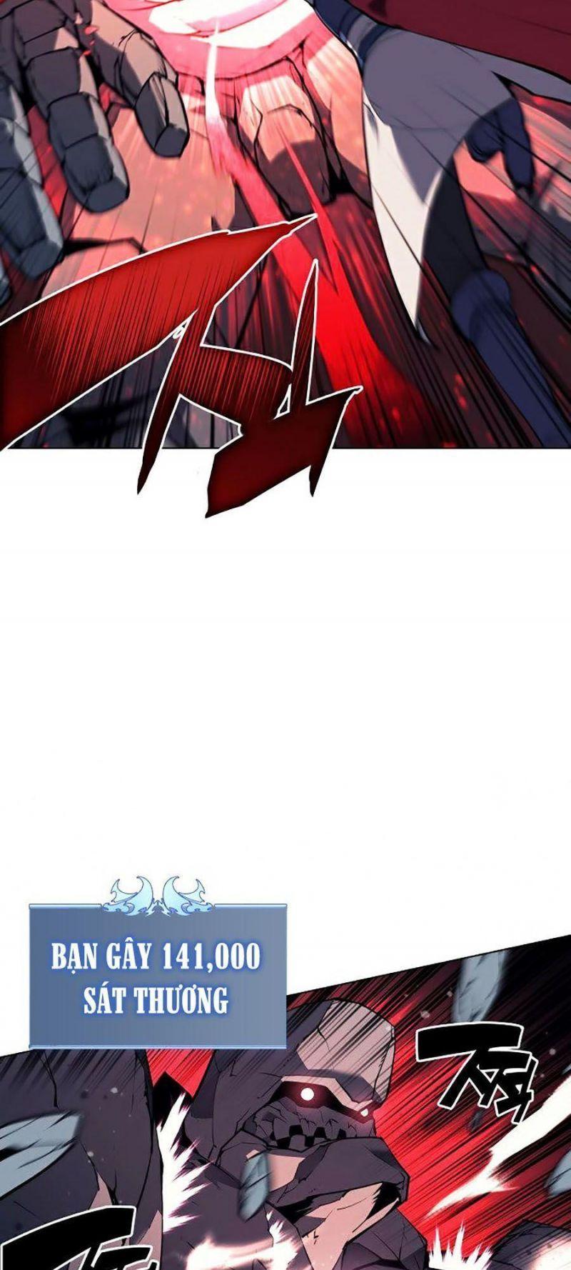 vượt qua giới hạn chapter 59 115