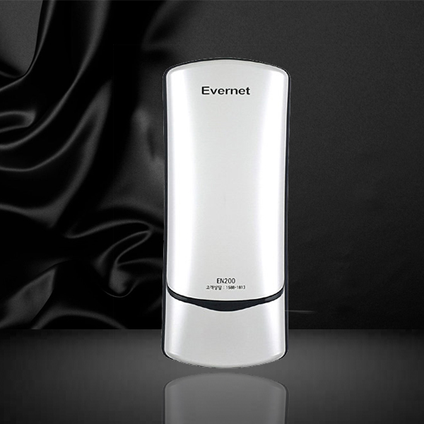 Khóa cửa mật mã Hàn Quốc Evernet E200