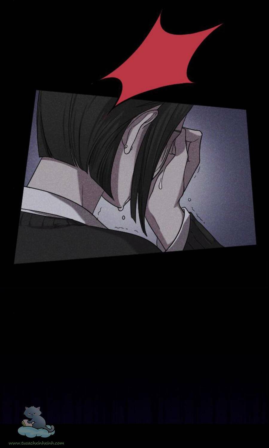 cô đi mà lấy chồng tôi đi chapter 9 45