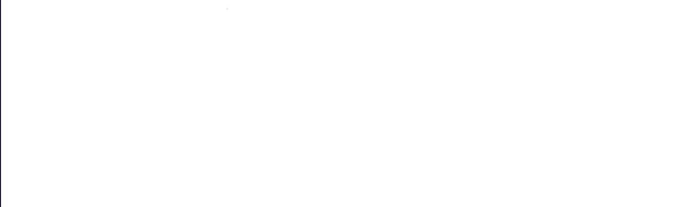 cuộc hôn nhân hoàn hảo chapter 8.1 31