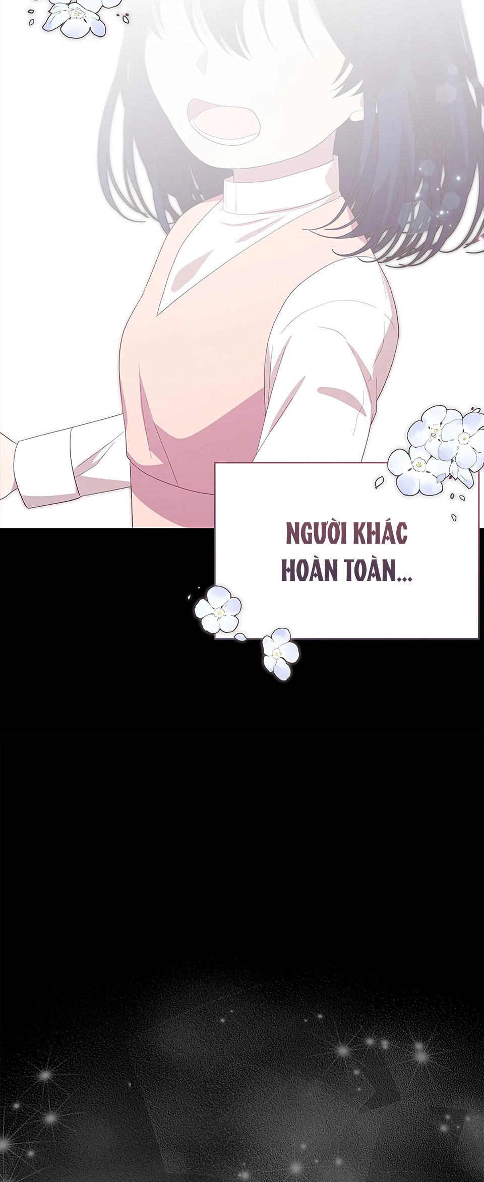 tôi không phải là nữ anh hùng chapter 106 75