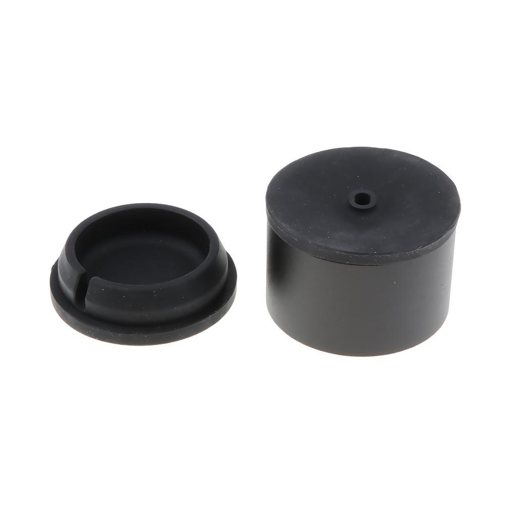 Desktop Desk Charger Dock Cradle Base Charging Station for  78X