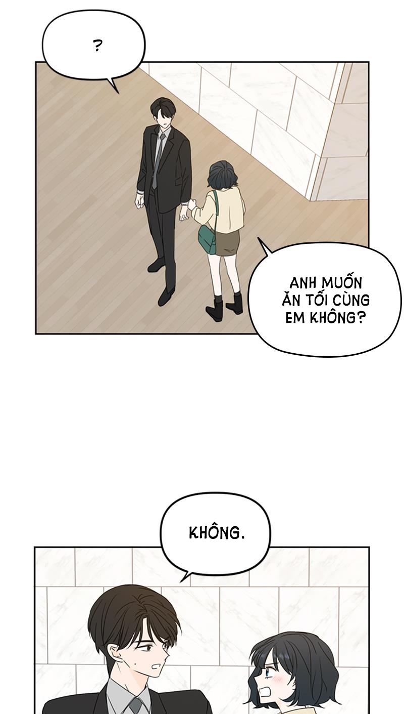 hẹn gặp anh ở kiếp thứ 19 chapter 80 36