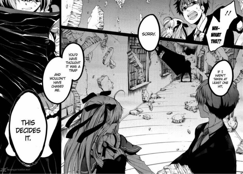 absolute duo chapter 10 25