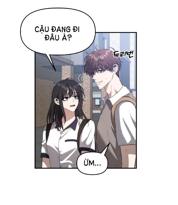 Tự Do Trong Mơ chapter 63.2 8