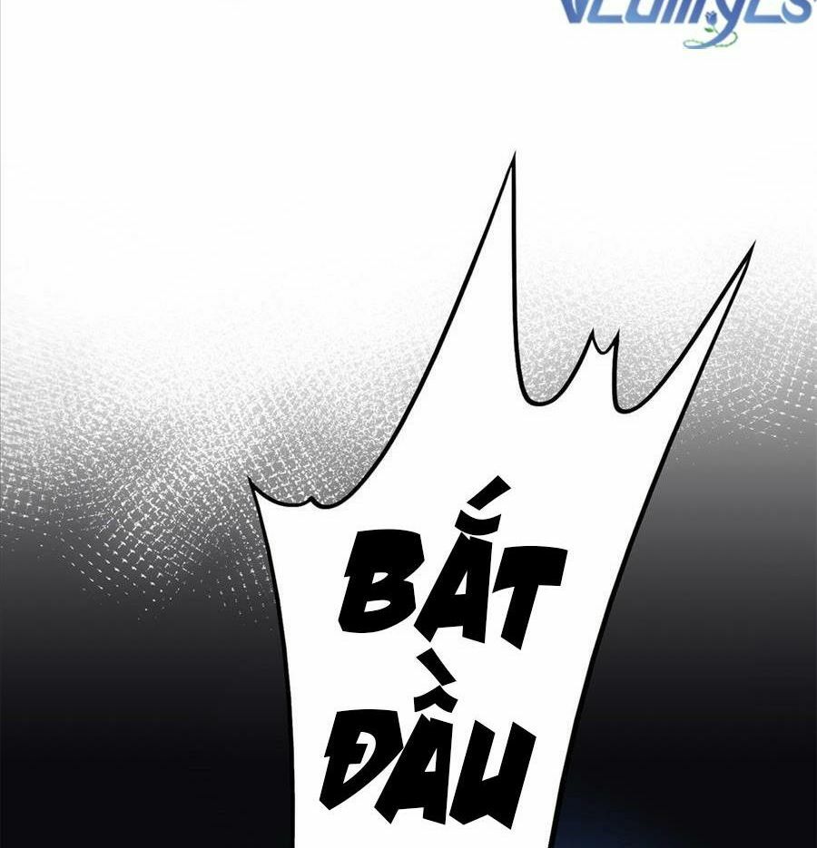 cố tổng, vợ của ngài quá mạnh rồi! chapter 46 12