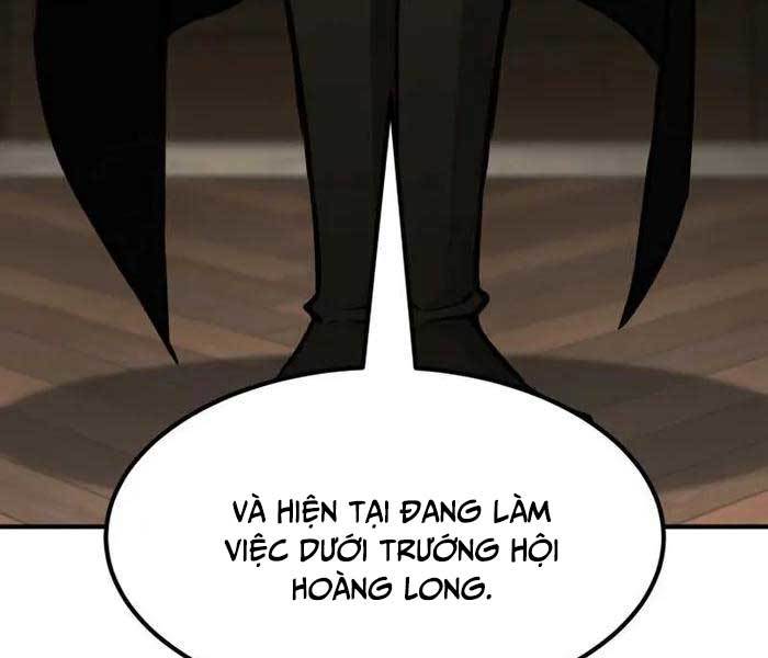 Bản Chất Của Chuyển Sinh Chapter 56 - Trang 4