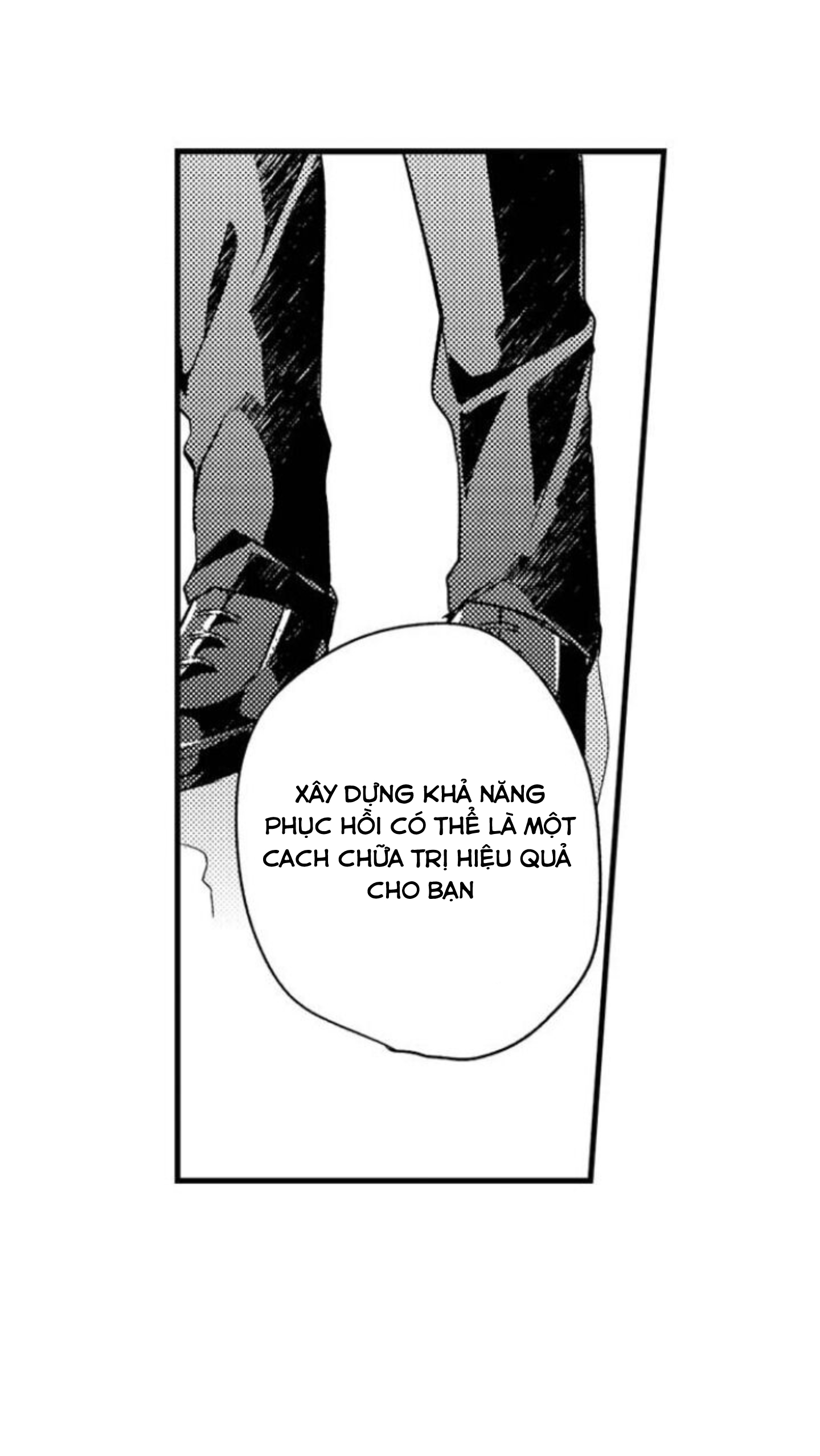 sự ham muốn đến phát điên chapter 7.2 2