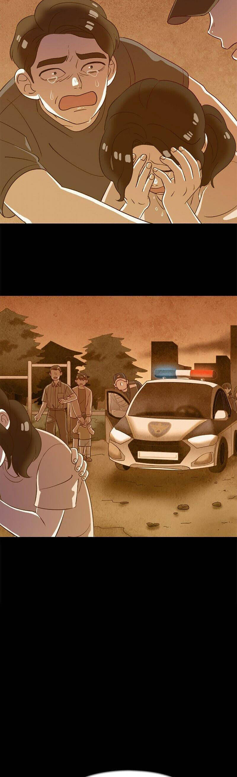 ma kể chuyện chapter 27 4