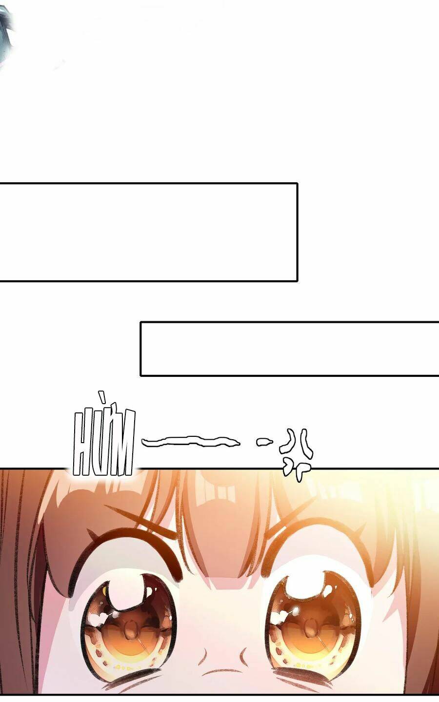 gả cho một tên thái giám đáng ghét chapter 164 7