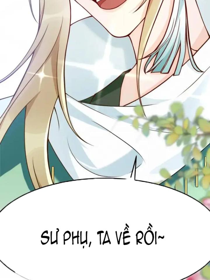 làm sao đây người học việc của tôi quá bám người chapter 2 109