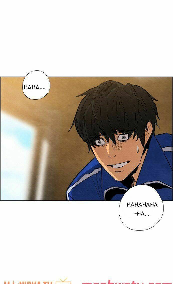 kẻ hồi sinh chapter 7 41