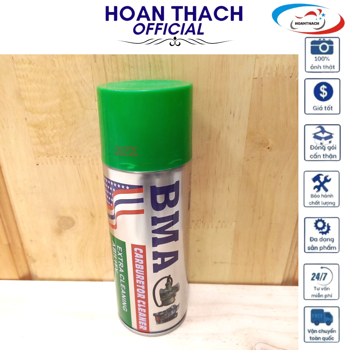 Nước Rửa Chế Michel 450Ml (Tẩy keo chết) Dùng cho các loại xe máy SP019548