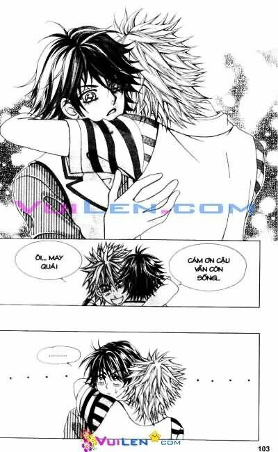 forbidden kiss chapter 78 4