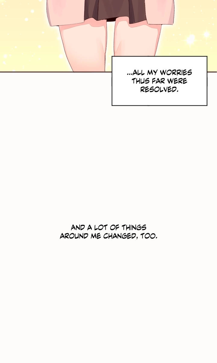 [raw] pheromone holic chapter 53 20