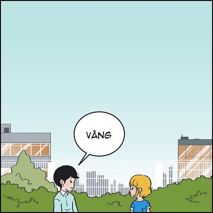 yumis cells chapter 30 24