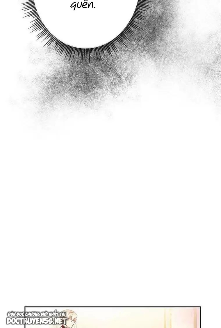nếu tôi là nhân vật phản diện liệu tôi sẽ chết chapter 7 52