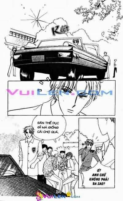 mùa hạ vàng chapter 7 35