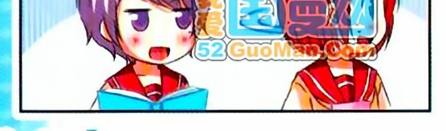 manh tam quốc chapter 10 25