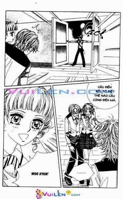 đến với anh chapter 13 6