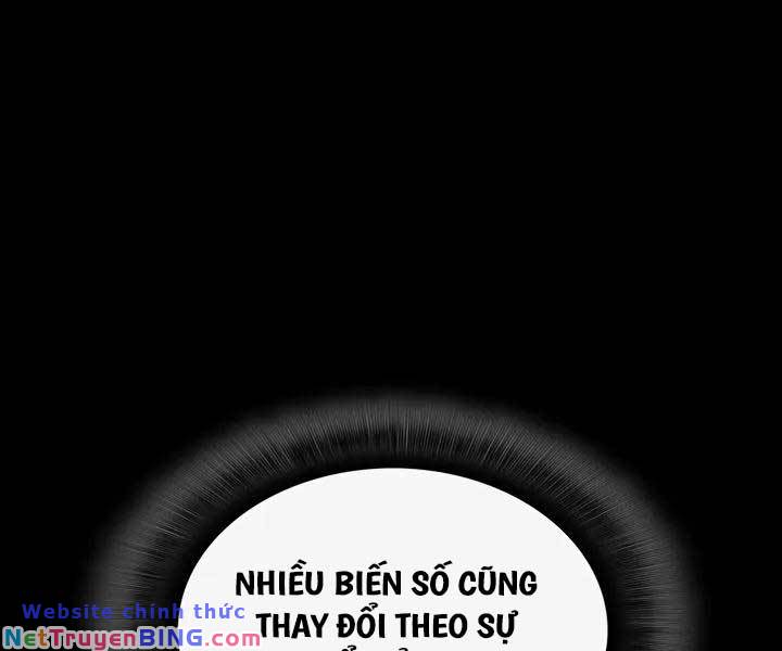 tôi là lính mới chapter 167 117