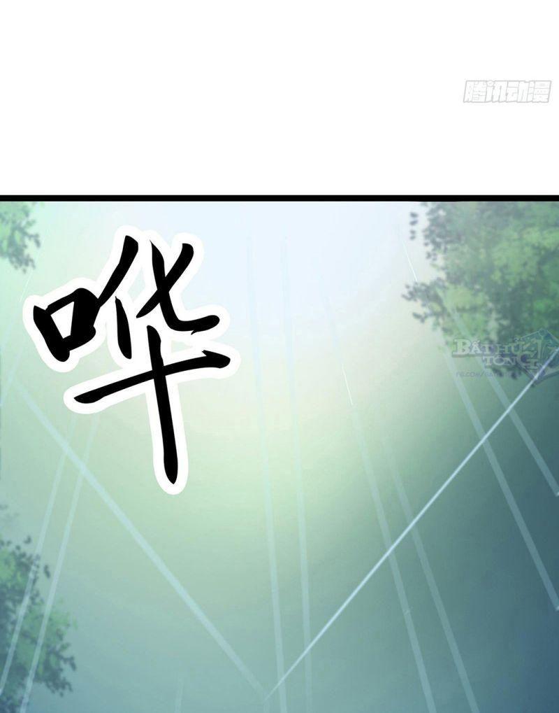 đồ đệ ta toàn là nữ ma đầu chapter 27 32