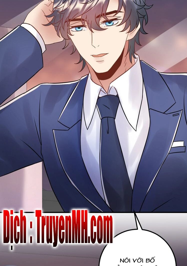 trọng sinh chi ức vạn ảnh hậu yếu thượng vị chapter 198 16