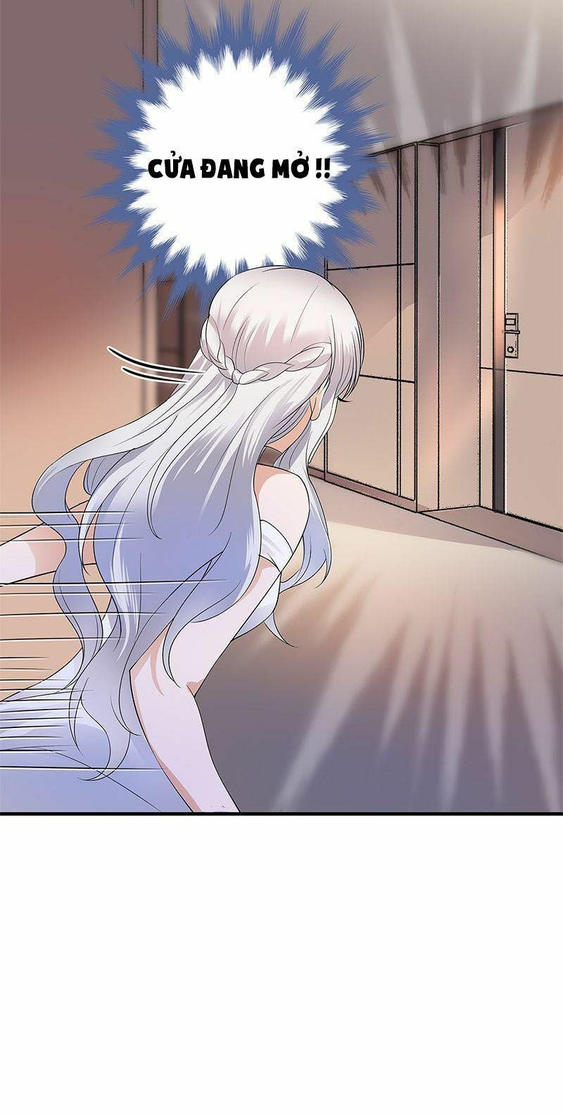 sủng thê thành nghiện: lục thiếu sủng từ đáy lòng chapter 1.2 22