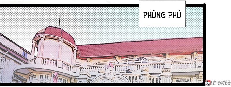 chợ quỷ chapter 2 15