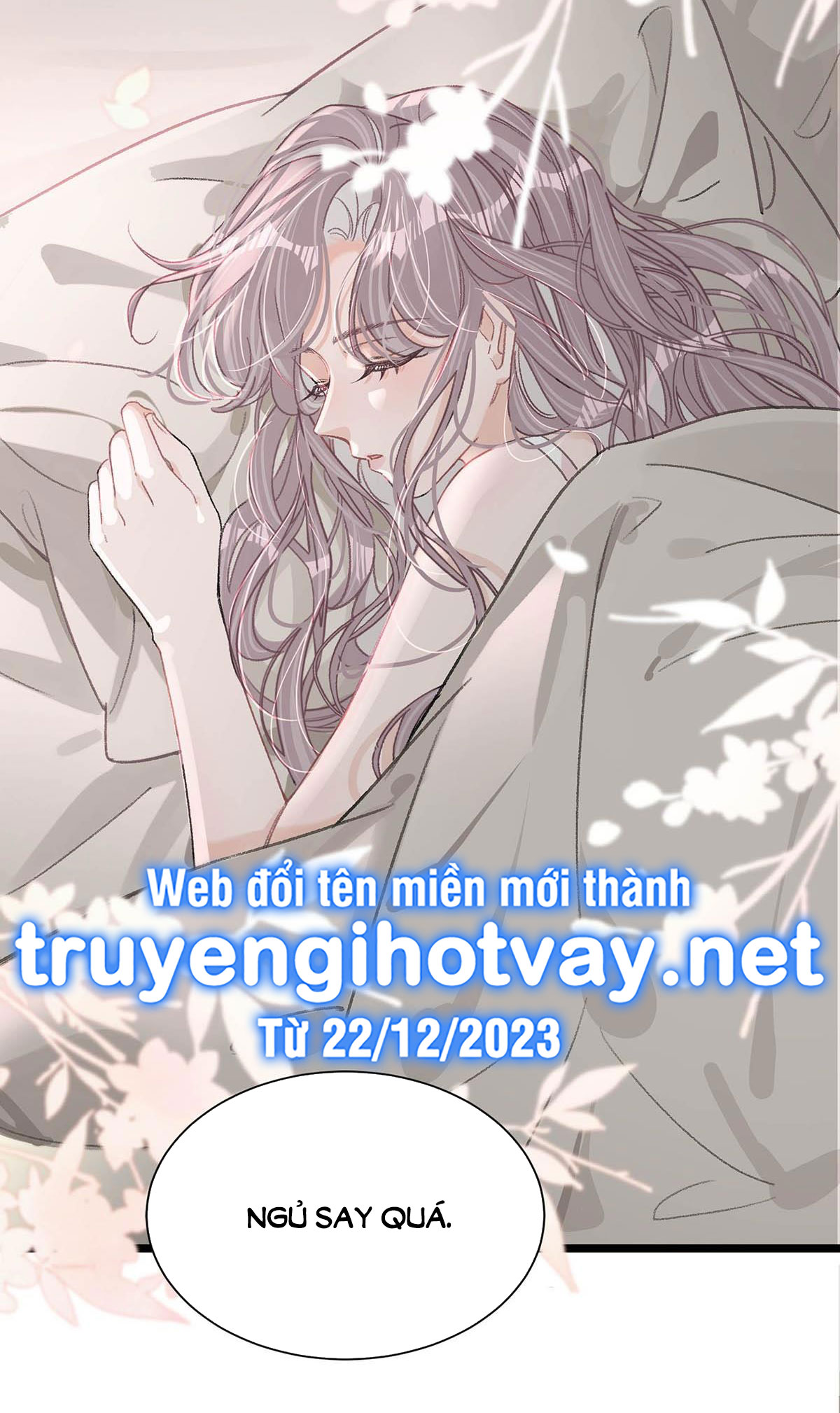 bị mẹ kế là ảnh hậu cưỡng ép yêu trong show thực tế chapter 8.1 21