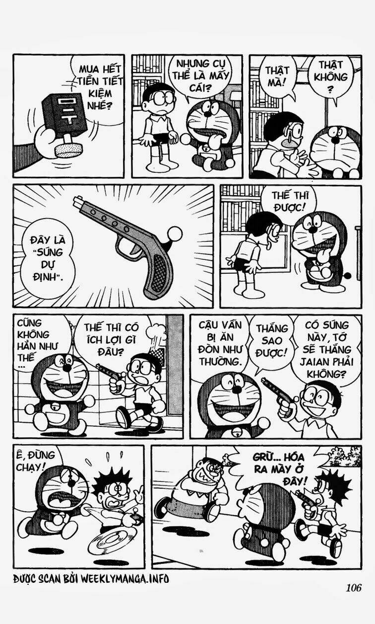 doraemon chapter 372 3