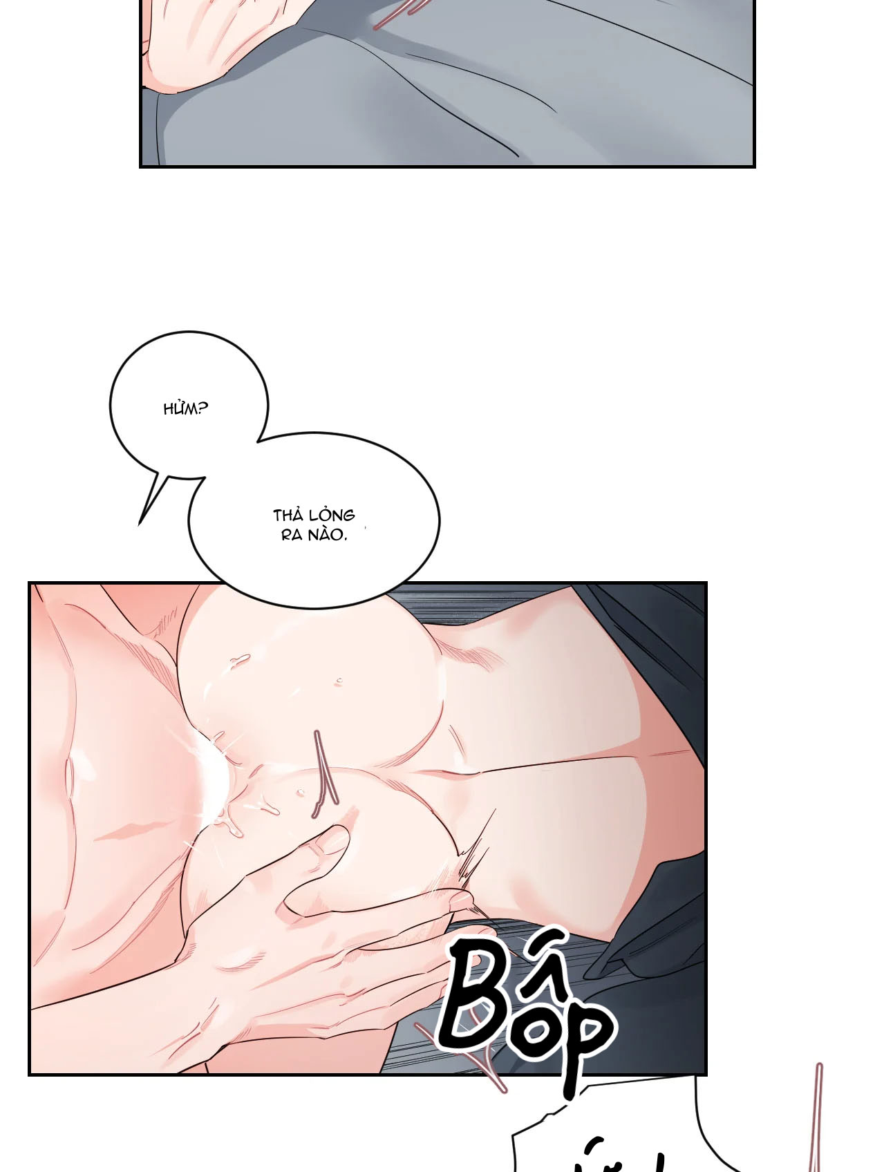 cái bóng của tôi chapter 20 18