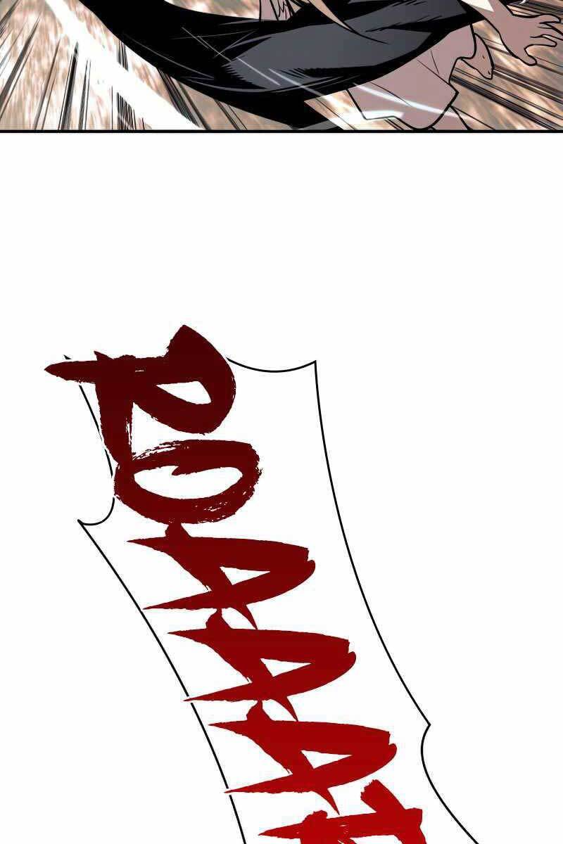 tôi là lính mới chapter 121 26