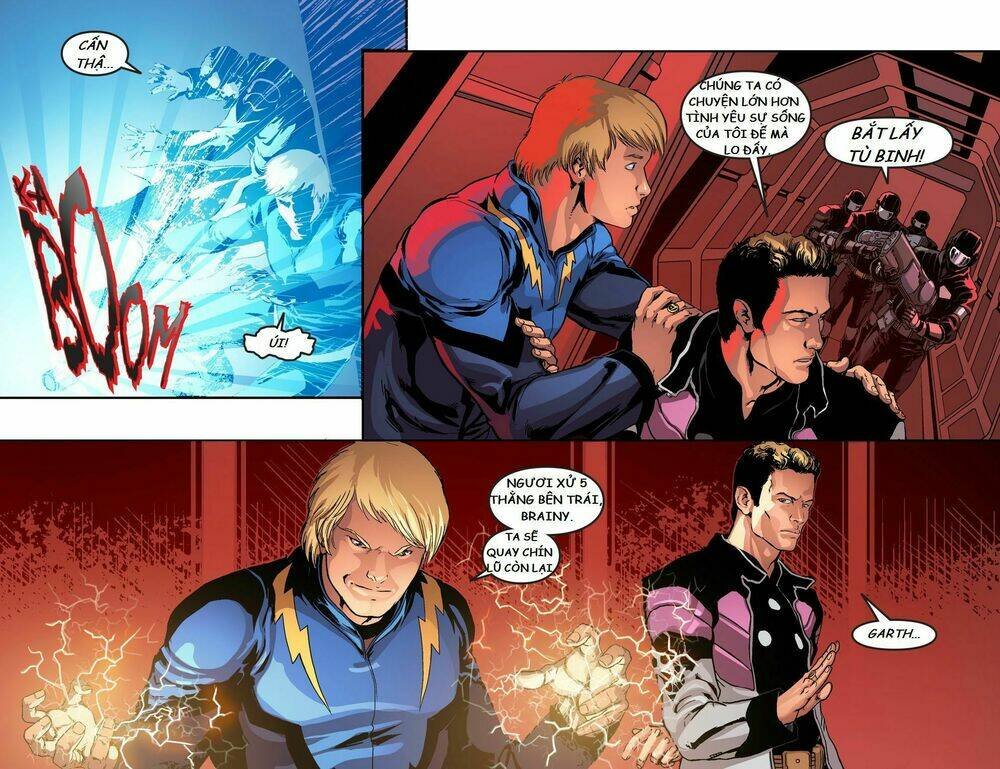 smallville season 11 chapter 43 13