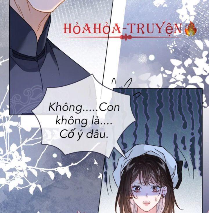 phu nhân thân phận của người lại gây chấn động cả thành phố chapter 3 18