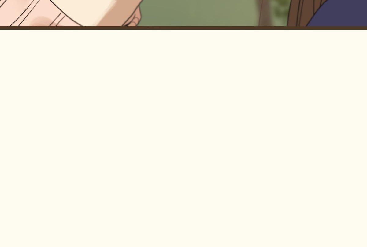 tương phùng chapter 39 433