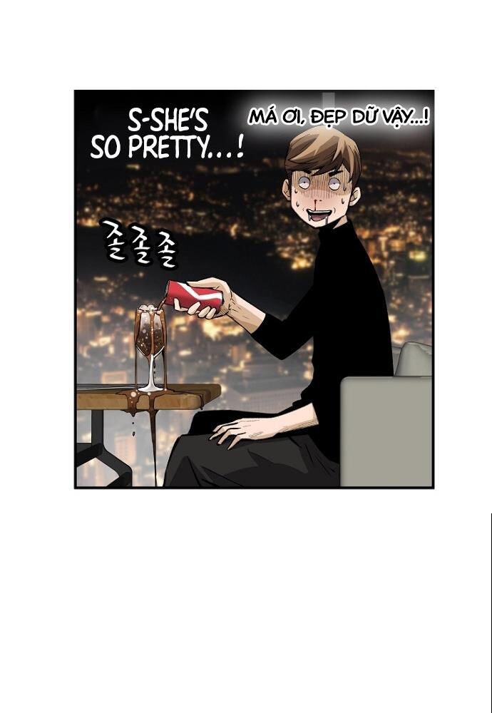 sự trở lại của huyền thoại chapter 25 94