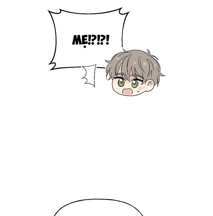 xác suất tình yêu chapter 36 170