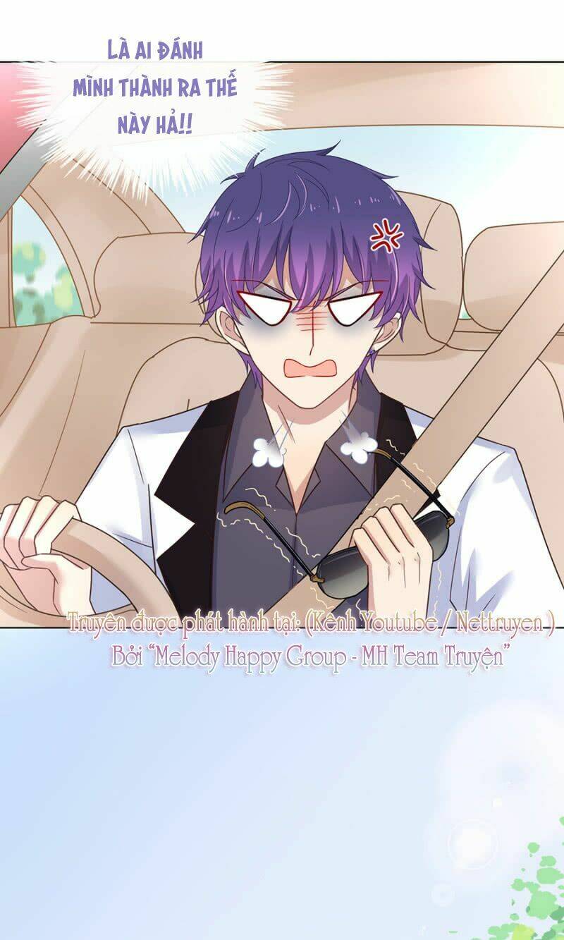 ma lạt thiên kim đẩu ác thiếu chapter 130 22