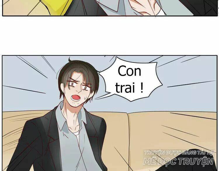 ta chỉ muốn giết ngươi chapter 16 11