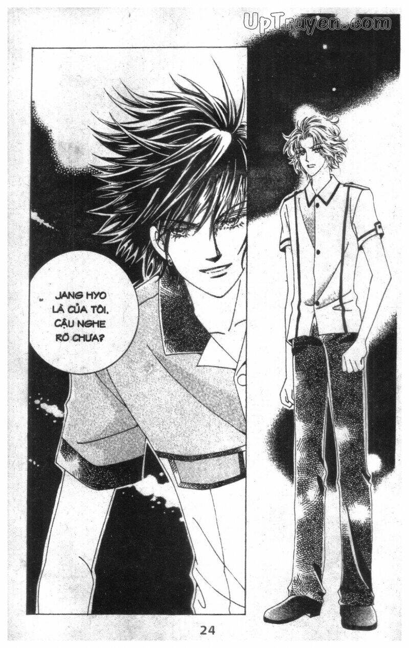 dạ khúc chapter 9 23