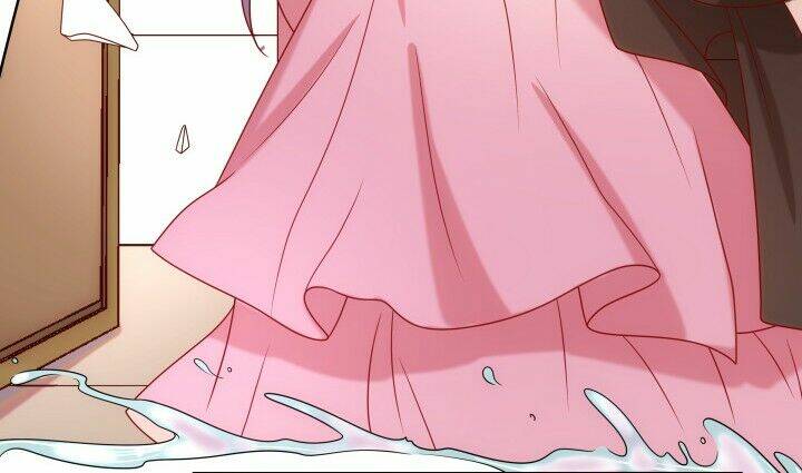 đô đốc đại nhân sủng thê kí chapter 8.1 32