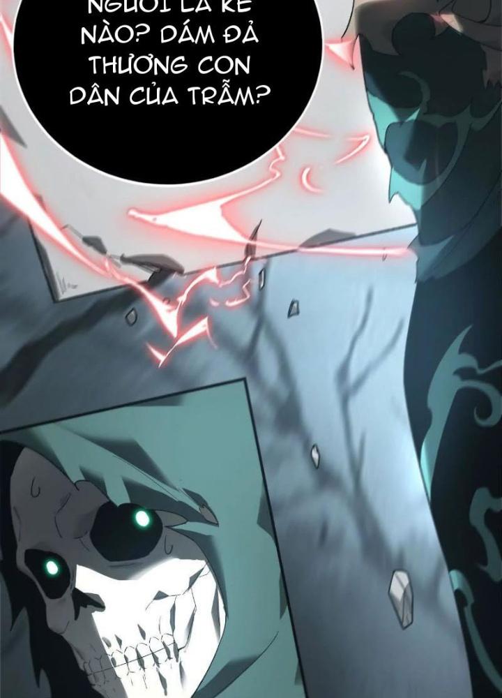 võng du chi thiên hạ vô song chapter 14 154